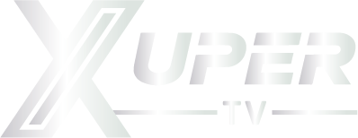 Xuper TV